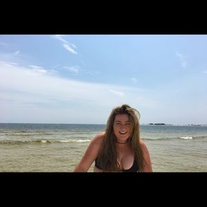 Meet your Posher, Savannah